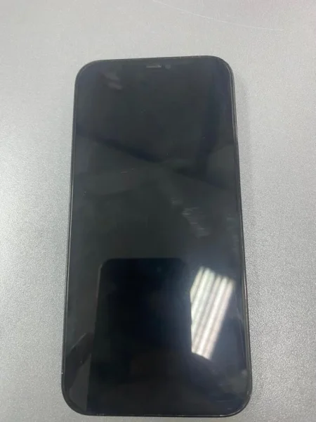 Tirane, shes Celular-Smartphone Iphone 12 pro max