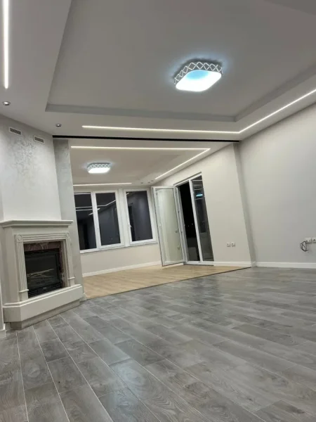 Tirane, shitet apartament 3+1+Ballkon Kati 5, 165 m² 265.000 € (Xhanfize Keko)