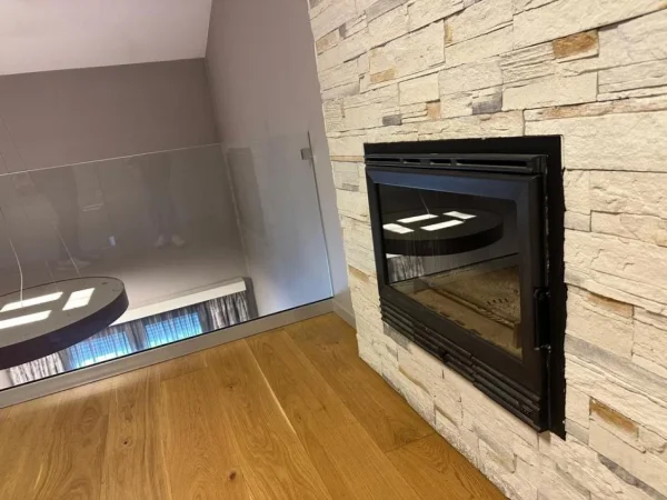 Tirane, jepet me qera ambjent biznesi Kati 3, 180 m² 2.000 € 