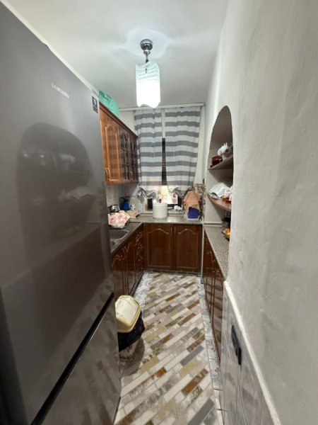 Durres, shitet apartament 2+1 Kati 1, 75 m² 80.000 €