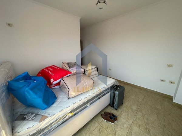 Tirane, jepet me qera 2+1+Ballkon Kati 5, 100 m² 600 € 