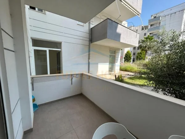 Durres, shitet apartament 1+1 Kati 6, 50 m² 7.800.000 € 