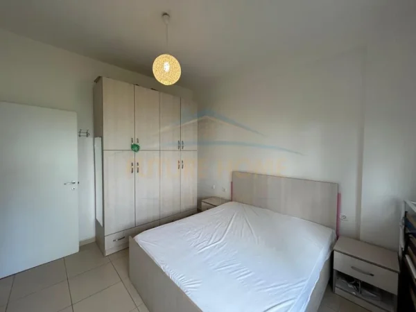 Durres, shitet apartament 1+1 Kati 6, 50 m² 7.800.000 € 