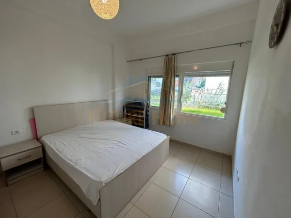 Durres, shitet apartament 1+1 Kati 6, 50 m² 7.800.000 € 