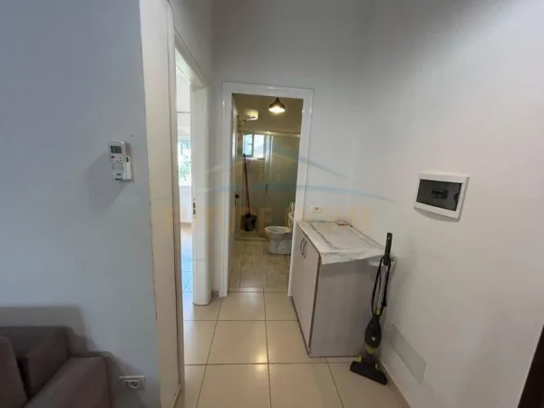 Durres, shitet apartament 1+1 Kati 6, 50 m² 7.800.000 € 