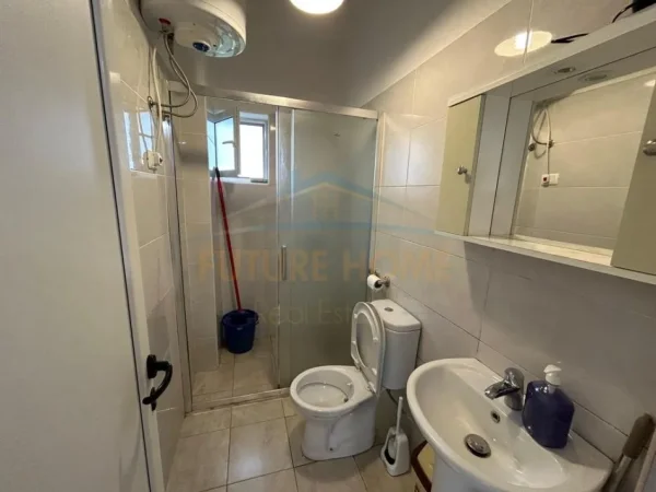 Durres, shitet apartament 1+1 Kati 6, 50 m² 7.800.000 € 