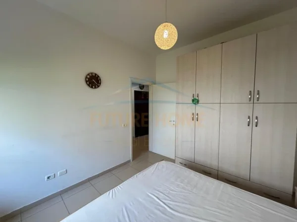 Durres, shitet apartament 1+1 Kati 6, 50 m² 7.800.000 € 