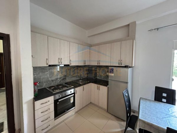 Durres, shitet apartament 1+1 Kati 6, 50 m² 7.800.000 € 
