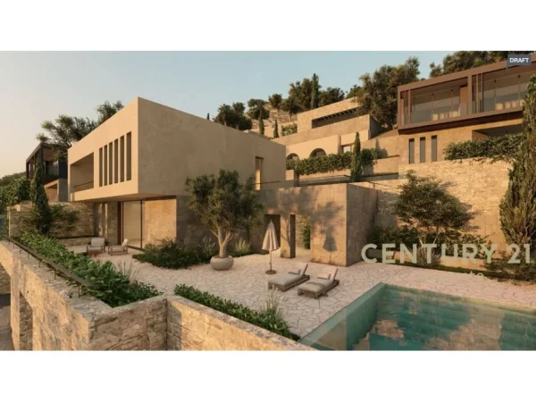 Vlore, shes Vile , 570 m² 1.100.000 € (Vlore)