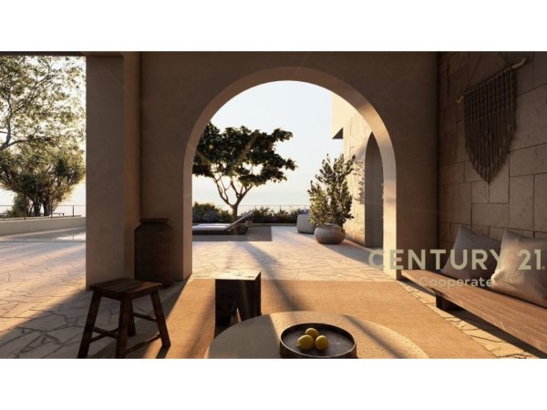 Vlore, shes Vile , 570 m² 1.100.000 € (Vlore)