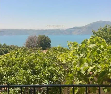 Vlore, shitet shtepi 2+1 , 94 m² 