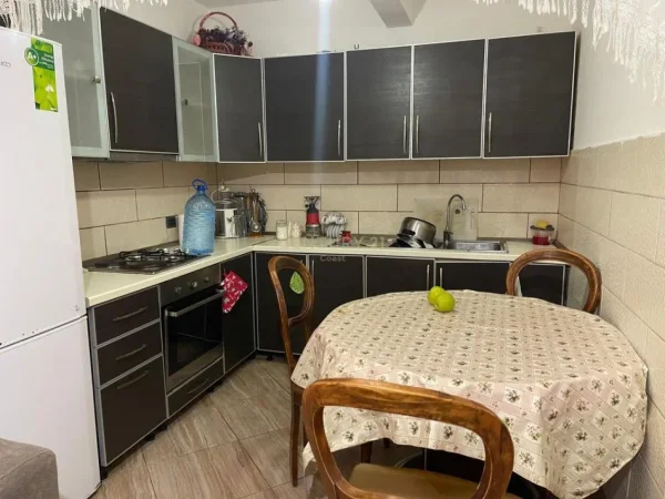 Vlore, shitet shtepi 2+1 , 94 m² 