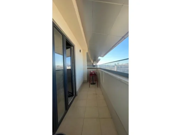 Tirane, jepet me qera ambjent biznesi Kati 7, 180 m² 100.000 € 