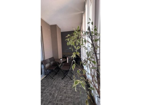 Tirane, jepet me qera ambjent biznesi Kati 7, 180 m² 100.000 € 