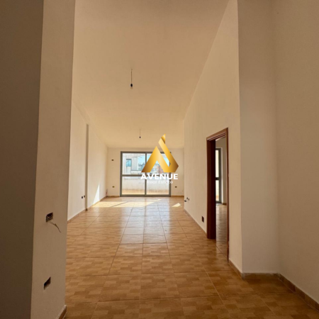 Green and White Minimalist House for Sale Facebook Post - 2025-06-11T142638.352.png