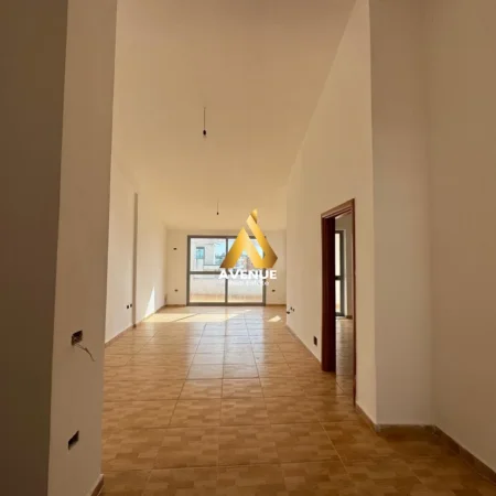 Tirane, shitet apartament 3+1+Ballkon Kati 7, 243 m² 218.700 € (muhamed deliu)