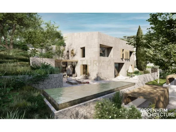 Vlore, shes Vile , 324 m² 1.360.800 € (Jale, Vlore)