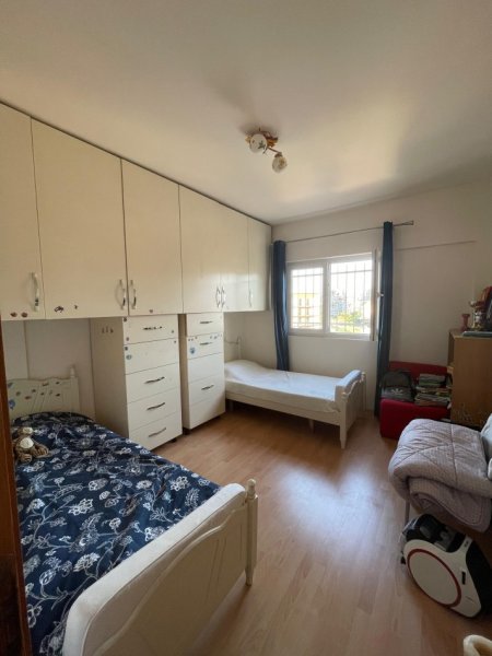 Tirane, shitet apartament 2+1 Kati 10, 91 m² 190.000€ (Komuna e Parisit)