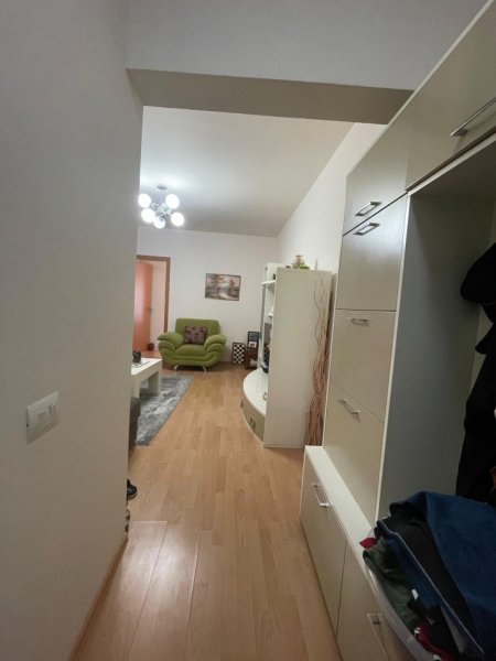 Tirane, shitet apartament 2+1 Kati 10, 91 m² 190.000€ (Komuna e Parisit)