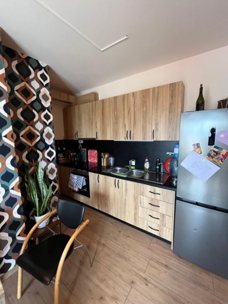 Tirane, shitet apartament 2+1 Kati 8, 91 m² 205.000 € (Rruga e Dibres)