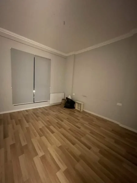 Tirane, shitet apartament 2+1+Ballkon Kati 4, 110 m² 286.000 € (Square21)