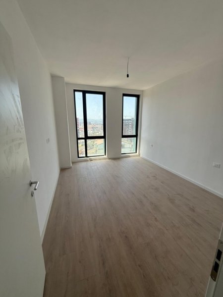 Tirane, shitet apartament 1+1+Ballkon , 80 m² 167.000 € (Bulevardi i Ri)