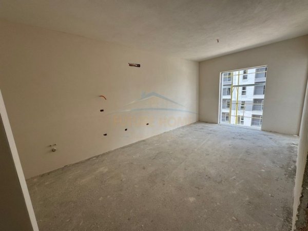 Tirane, shitet apartament 1+1 Kati 5, 60 m² 82.000 € (ish Dogana)