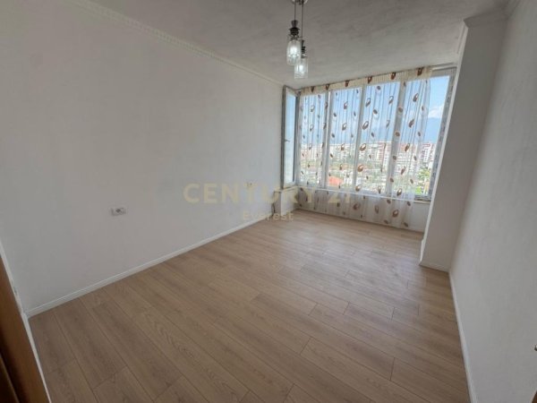Tirane, shitet apartament 1+1 Kati 9, 67 m² 88.000 € 