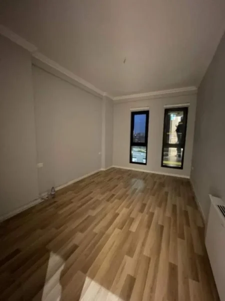Tirane, shitet apartament 2+1+Ballkon Kati 7, 110 m² 286.000 € (Rr. e Kavajes)