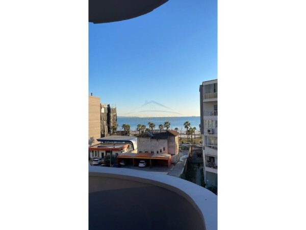 Durres, shitet apartament 2+1+Aneks+Ballkon Kati 3, 105 m² 190.000 € (Vollga,Durres)