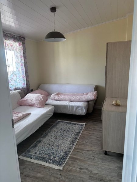 Tirane, jap me qera apartament 2+1+Aneks+Ballkon Kati 3, 100 m² 650 € (Vilat Gjermane)