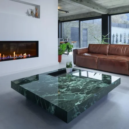 Tirane, shitet apartament 2 Katshe Kati 2, 2.020 m² 1.200.000 € (Prane Mulletit)