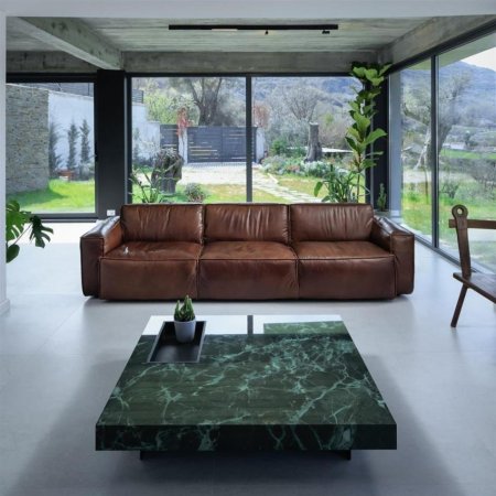 Tirane, shitet Vile 4+1+Aneks+Ballkon Kati 2, 420 m² 1.200.000 € (Mullet)