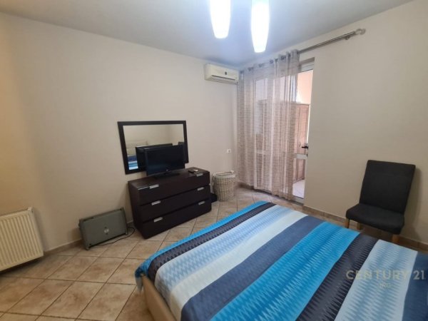 Tirane, jepet me qera apartament 2+1 Kati 3, 90 m² 650 € (Medar Shtylla)