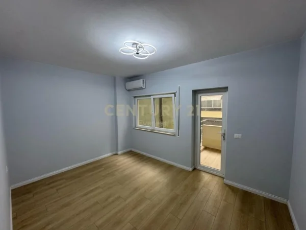 Tirane, shitet apartament 2+1 Kati 2, 93 m² 265.000 € (MYSLYM SHYRI)