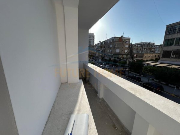 Durres, shes apartament 2+1+Ballkon Kati 2, 56 m² 81.000 € 