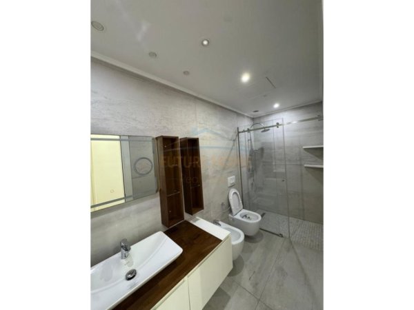 Durres, shitet apartament Kati 3, 119 m² 190.000 € 