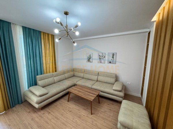 Durres, shitet apartament Kati 3, 119 m² 190.000 € 