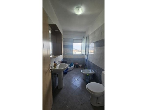 Durres, shes apartament 2+1 Kati 8, 98 m² 110.000 € 