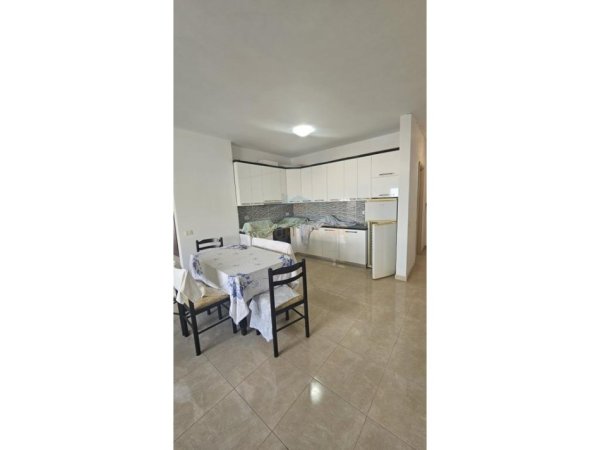Durres, shes apartament 2+1 Kati 8, 98 m² 110.000 € 