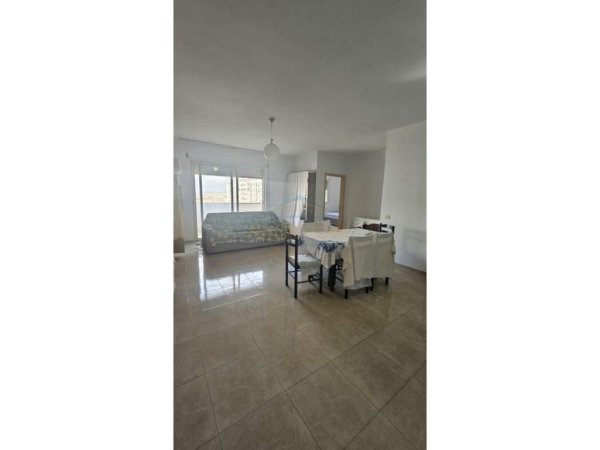 Durres, shes apartament 2+1 Kati 8, 98 m² 110.000 € 