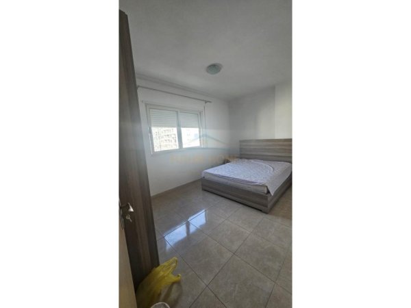 Durres, shes apartament 2+1 Kati 8, 98 m² 110.000 € 