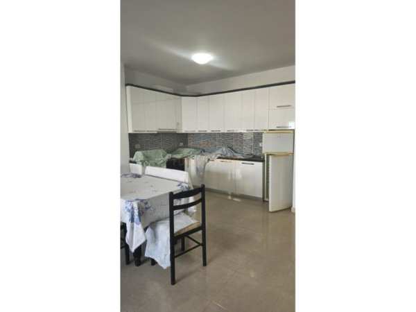 Durres, shes apartament 2+1 Kati 8, 98 m² 110.000 € 