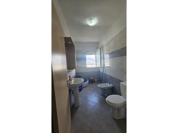 Durres, shes apartament 2+1 Kati 8, 98 m² 110.000 € 