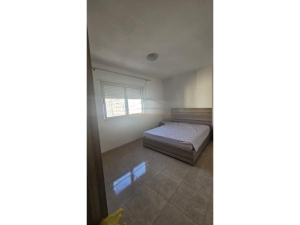 Durres, shes apartament 2+1 Kati 8, 98 m² 110.000 € 