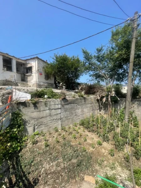 Durres, shitet truall , 245 m² 90.000 € 