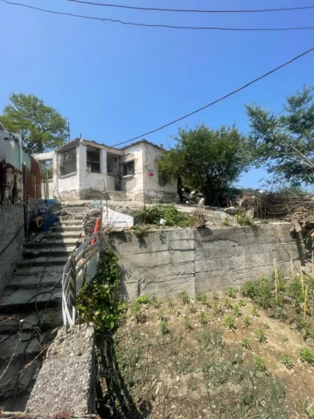 Durres, shitet truall , 245 m² 90.000 € 