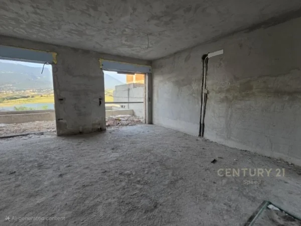 Tirane, shes Vile 3 Katshe Kati 3, 313 m² 450.000 € 