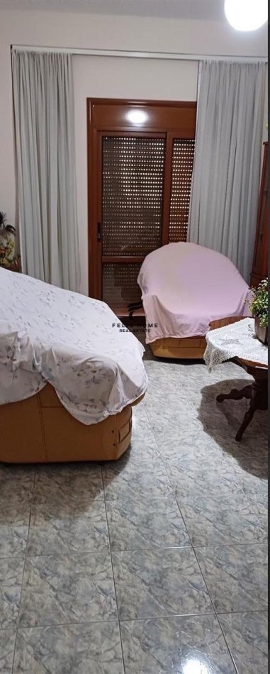 Durres, shitet apartament 2+1 Kati 3, 106 m² 129.000 € (DURRES)