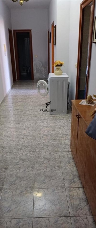 Durres, shitet apartament 2+1 Kati 3, 106 m² 129.000 € (DURRES)
